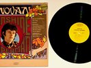 Rare Promo Donovan Sunshine Superman 1966 LP  Epic ‎– LN 24217 Mono