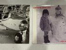 Camera Obscura - first 2 45's - Park and Ride, Your Sound Vinyl Records