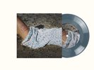 Selena Gomez - Bad Liar (7” Vinyl Single)