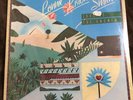 Sealed  1980 Lonnie Liston Smith Love Is The Answer JC36373 Stereo Vinyl Record