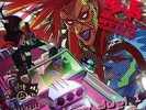 Sigue Sigue Sputnik Electronic/Tokyo Duel One (Japan Press/12in BIJR028R New 12&