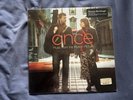 Glen Hansard & Marketa Irglova – Once (Music From The Motion Picture) Lp