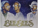 Bee Gees Timeless The All-Time Greatest Hits Vinyl    (80103)