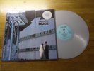 Depeche Mode - Some great reward - Rare German Grey LP 1984 INT146812 Near MINT