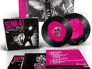 Sum 41 
