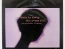 BILL EVANS WALTZ FOR DEBBY RIVERSIDE SMJ6118 JAPAN VINYL LP