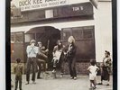 CREEDENCE CLEARWATER REVIVAL WILLY AND THE POOR BOYS FANTASY SWX6249 JAPAN LP