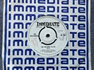 THE MASTERMIND - SHE BELONGS TO ME rare UK 1965 / MOD / PSYCH / JIMMY PAGE MINT-