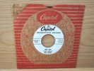 Gene Vincent 