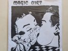 Magic Dirt - Magazine/I Want a Dog Single 7 inch Vinyl Record Single