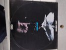 John Coltrane Afro-blue Vinyl Test Pressing White Label Rare Vinyl LP Probe