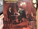 Propellerheads Featuring Miss Shirley Bassey* – History Repeating Lp