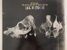 The Raconteurs - Live in London - Vinyl - 2 LP - Third Man Vault 2