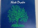 Vinile 33 giri nick drake  - fruit tree
