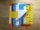 Street Sounds Hip Hop Electro 12 Very Good+ Vinyl LP Record Album ELCST12