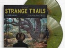 Lord Huron ‎Strange Trails (2xLP)  Moss Green Vinyl New Sealed Magnolia Limited