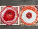 BONE THUGS N HARMONY E. 1999 ETERNAL NEW RED SWIRL   ***See pics