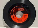 Led Zeppelin The Immigrant Song 45 rpm 7
