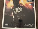 D12 DEVIL’S NIGHT SEALED 2LP OG 1ST PRESS SHADY RECORDS EMINEM MF DOOM TECH N9NE