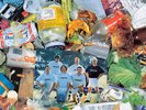 New Music Lagwagon 