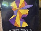Abstract Orchestra Dilla VINYL RARE NM/NM