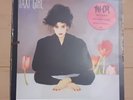 Vinyle LP 33T TAXI GIRL Quelqu'un  comme Toi 1983 FR