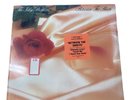 the isley brothers - Between the Sheets **NEW** Rare