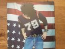 Ryan Adams, ‘Gold’ double vinyl album in truly excellent condition.