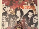 Caifanes - El Diablito (1 x LP, Vinyl, Picture Disc, MX 2016, Nuevo, SELLADO)