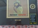 UHQR Bob Marley & The Wailers  - Rastaman Vibration #800 /3500 200gm LP Sealed