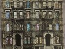 Led Zeppelin - Physical Graffiti - Vinyl Record  First Press A1/B4/C1/D1