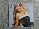 Vinyl 7