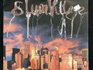 SLUM VILLAGE It's Fantastic 2 2xLP unofficial J Dilla