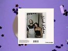 OLIVIA RODRIGO / NOAH KAHAN Stick Season Lacy 7” Vinyl Limited Pre-Sale