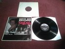 SONNY BOY WILLIAMSON & THE YARDBIRDS RARE VINYL 1966 MONO UK 1ST PRESS BLUES AUD