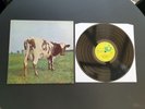 PINK FLOYD - ATOM HEART MOTHER 1970 UK PRESS 12