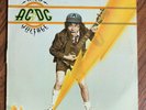AC / DC - High Voltage US Atco Pressing AC/DC ACDC VG/VG