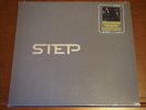 Patricia Barber CAFE BLUE -  Impex Records 2LP 45 RPM Vinyl SEALED & MINT