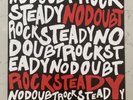 NO DOUBT - Rock Steady - Vinyl (2xLP)