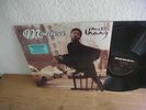 Monica Miss Thang 1995 LP US Funk/Soul contemporary R&B