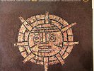 Stan Getz - Stan Getz With Guest Artist Laurindo Almeida, LP, (Vinyl)