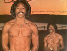 G.C. Cameron - You're What's Missing In My Life, LP, (Vinyl)