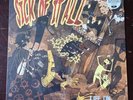 Life on the Ropes by Sick of It All SEALED Vinyl LP Fat Wreck Chords Hardcore