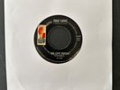 The Love Potion: This Love and Moby Binks: 45 RPM 7' Record   KAPP:  K-11597(8)