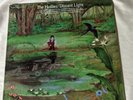 The Hollies Distant Light  Long Cool Woman In A Black Dress Epic LP Vinyl VG++