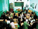 Oasis - The Masterplan 2019 EU 2 Vinyl LP Set New Sealed