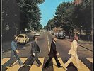 The Beatles – Abbey Road – USED Vinyl LP