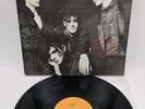 Rare CAIFANES LP RCA Venezuela 1990 / La Negra Tomasa RCA #85.016 - EXCELLENT