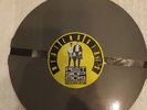 PET SHOP BOYS -West End Girls- Rare UK 10” In Fold Out Sleeve (Vinyl Record)