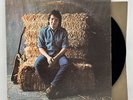 John Prine - Self Titled - 1974 US Press Monarch VG++ Ultrasonic Clean